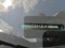 preview Volkswagen T-Roc #1