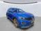 preview Volkswagen T-Roc #3