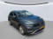 preview Volkswagen T-Roc #2