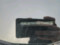 preview Skoda Enyaq #2