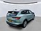 preview Skoda Enyaq #5