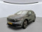 preview Skoda Enyaq #0