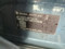 preview Skoda Enyaq #2