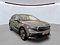 preview Skoda Enyaq #4