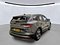 preview Skoda Enyaq #5