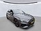 preview Audi A3 #4