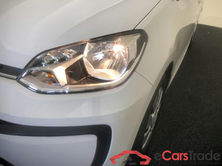 VOLKSWAGEN up! 44 kW #3