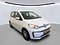 preview Volkswagen up! #3