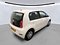 preview Volkswagen up! #4