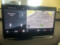 preview Skoda Enyaq #1