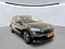 preview Skoda Enyaq #4