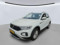 preview Volkswagen T-Roc #0