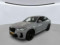 preview BMW X4 #0