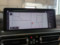 preview BMW X4 #1