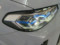 preview BMW X4 #3