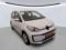 preview Volkswagen up! #2