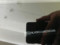 preview Hyundai i10 #1