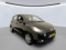 preview Hyundai i10 #2