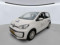 preview Volkswagen up! #0