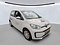 preview Volkswagen up! #2