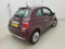 preview Fiat 500 #1