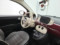 preview Fiat 500 #2
