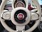 preview Fiat 500 #4
