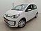 preview Volkswagen up! #0