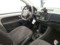 preview Volkswagen up! #2