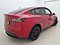 preview Tesla Model Y #1