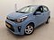 preview Kia Picanto #0
