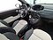 preview Fiat 500 #2