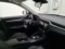 preview MG ZS #2