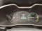 preview MG ZS #3