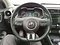 preview MG ZS #4