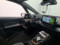 preview Cupra Born #2