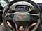 preview Cupra Born #4