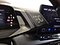 preview Cupra Born #5