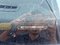 preview Volkswagen T5 Transporter #2
