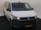 preview Volkswagen T5 Transporter #3