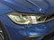 preview Volkswagen Polo #3