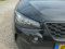 preview Seat Arona #2