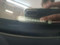 preview Skoda Kodiaq #2