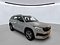 preview Skoda Kodiaq #4