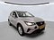 preview Seat Arona #3
