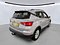 preview Seat Arona #4
