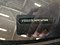 preview Seat Ibiza #1