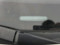 preview Volkswagen up! #1