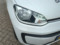 preview Volkswagen up! #2