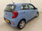 preview Kia Picanto #1